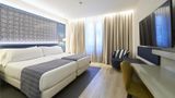 Catalonia Porto Hotel Room