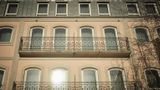 Catalonia Porto Hotel Exterior