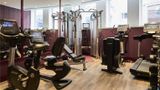 Catalonia Porto Hotel Health