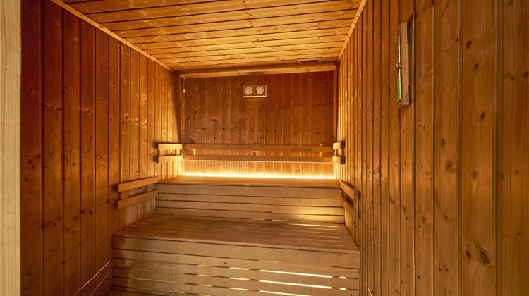 Catalonia Porto Hotel Spa