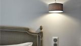 Hotel Henri IV Room