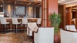 Best Western Plus Pearl Addis Ababa Restaurant