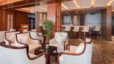 Best Western Plus Pearl Addis Ababa Restaurant