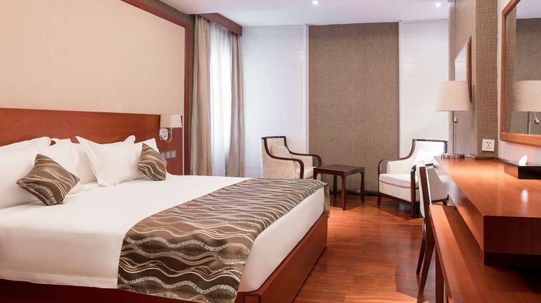 <b>Best Western Plus Pearl Addis Ababa Room</b>. Images powered by <a href="https://iceportal.shijigroup.com/" title="IcePortal" target="_blank">IcePortal</a>.