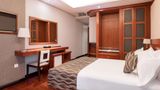 Best Western Plus Pearl Addis Ababa Room