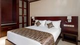 Best Western Plus Pearl Addis Ababa Room