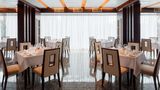 Best Western Plus Pearl Addis Ababa Restaurant