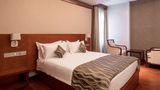 Best Western Plus Pearl Addis Ababa Room