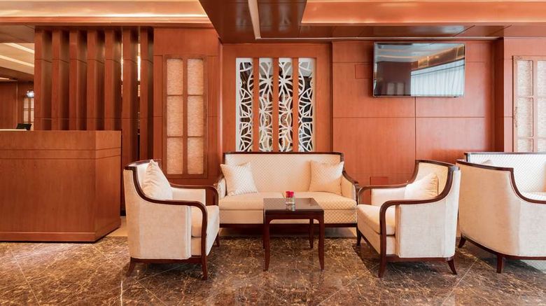 <b>Best Western Plus Pearl Addis Ababa Lobby</b>. Images powered by <a href="https://iceportal.shijigroup.com/" title="IcePortal" target="_blank">IcePortal</a>.