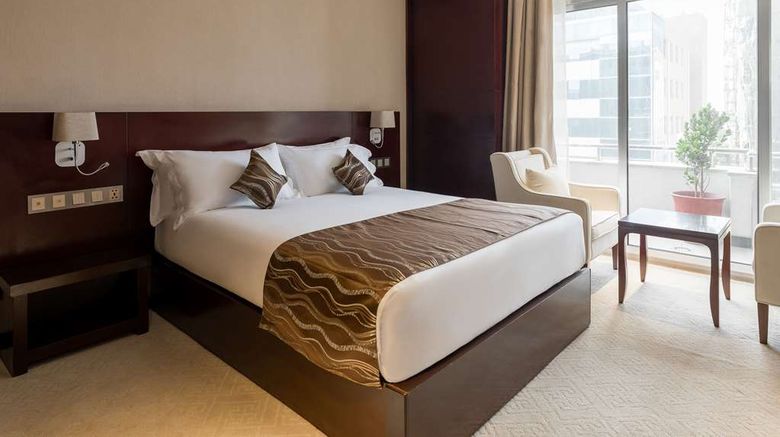 <b>Best Western Plus Pearl Addis Ababa Room</b>. Images powered by <a href="https://iceportal.shijigroup.com/" title="IcePortal" target="_blank">IcePortal</a>.