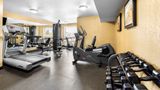 SureStay Plus by Best Western Drumheller Health