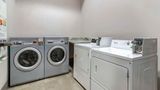 <b>Comfort Inn & Suites Cartersville Other</b>. Images powered by <a href="https://iceportal.shijigroup.com/" title="IcePortal" target="_blank">IcePortal</a>.