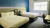 <b>Comfort Inn & Suites Cartersville Room</b>. Images powered by <a href="https://iceportal.shijigroup.com/" title="IcePortal" target="_blank">IcePortal</a>.
