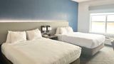 Comfort Inn & Suites Cartersville Room