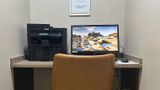 <b>Comfort Inn & Suites Cartersville Other</b>. Images powered by <a href="https://iceportal.shijigroup.com/" title="IcePortal" target="_blank">IcePortal</a>.