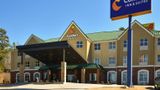 <b>Comfort Inn & Suites Cartersville Exterior</b>. Images powered by <a href="https://iceportal.shijigroup.com/" title="IcePortal" target="_blank">IcePortal</a>.