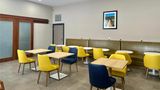 <b>Comfort Inn & Suites Cartersville Restaurant</b>. Images powered by <a href="https://iceportal.shijigroup.com/" title="IcePortal" target="_blank">IcePortal</a>.