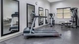 <b>Comfort Inn & Suites Cartersville Health</b>. Images powered by <a href="https://iceportal.shijigroup.com/" title="IcePortal" target="_blank">IcePortal</a>.