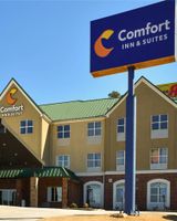 Comfort Inn & Suites Cartersville
