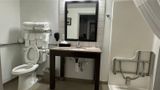 Comfort Inn & Suites Cartersville Suite