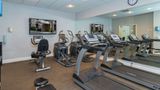 The Lombardy Health