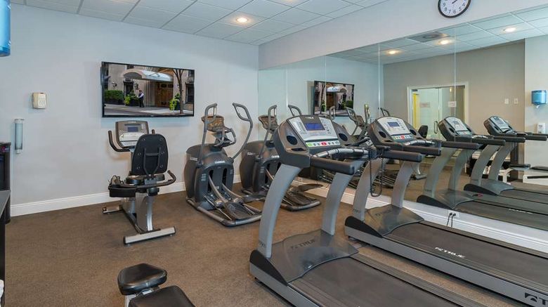 <b>The Lombardy Health</b>. Images powered by <a href="https://iceportal.shijigroup.com/" title="IcePortal" target="_blank">IcePortal</a>.