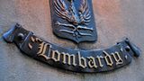 The Lombardy Other
