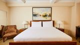 The Lombardy Room