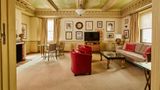 The Lombardy Room