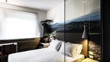 Best Western Hotel Corsi Room