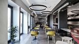 Best Western Hotel Corsi Lobby