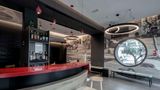 Best Western Hotel Corsi Restaurant