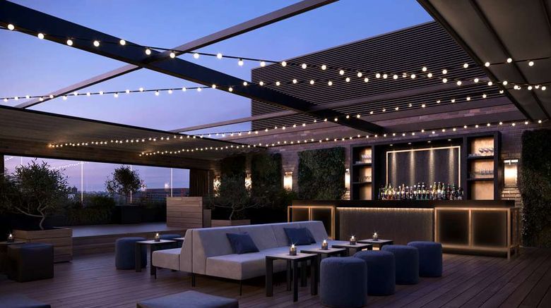 <b>AMANO Eastside Other</b>. Images powered by <a href="https://iceportal.shijigroup.com/" title="IcePortal" target="_blank">IcePortal</a>.