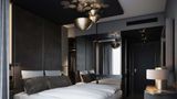<b>AMANO Eastside Room</b>. Images powered by <a href="https://iceportal.shijigroup.com/" title="IcePortal" target="_blank">IcePortal</a>.