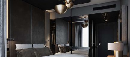 AMANO Eastside Room