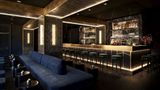 <b>AMANO Eastside Restaurant</b>. Images powered by <a href="https://iceportal.shijigroup.com/" title="IcePortal" target="_blank">IcePortal</a>.