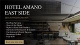 AMANO Eastside Other