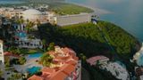<b>El Conquistador Resort Exterior</b>. Images powered by <a href="https://iceportal.shijigroup.com/" title="IcePortal" target="_blank">IcePortal</a>.