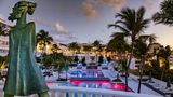 <b>El Conquistador Resort Pool</b>. Images powered by <a href="https://iceportal.shijigroup.com/" title="IcePortal" target="_blank">IcePortal</a>.