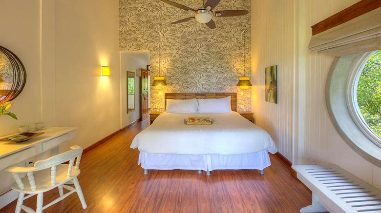 <b>Monteverde Lodge Room</b>. Images powered by <a href="https://iceportal.shijigroup.com/" title="IcePortal" target="_blank">IcePortal</a>.