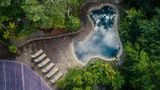 Monteverde Lodge Pool