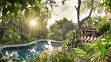 Monteverde Lodge Pool