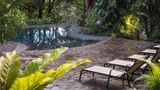 Monteverde Lodge Pool