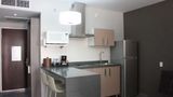 Casa Inn Galerias Hotel Suite