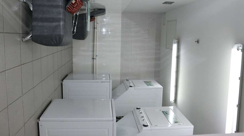 <b>Casa Inn Galerias Hotel Other</b>. Images powered by <a href="https://iceportal.shijigroup.com/" title="IcePortal" target="_blank">IcePortal</a>.
