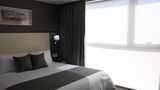 Casa Inn Galerias Hotel Suite