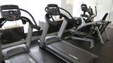 Casa Inn Galerias Hotel Health