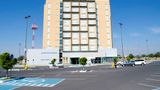 Casa Inn Galerias Hotel Exterior