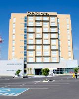 Casa Inn Galerias Hotel