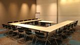 Casa Inn Galerias Hotel Meeting